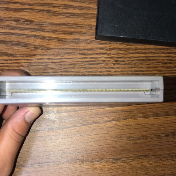 Nintendo Major League Baseball Game 1987 - Picture 3 of 8